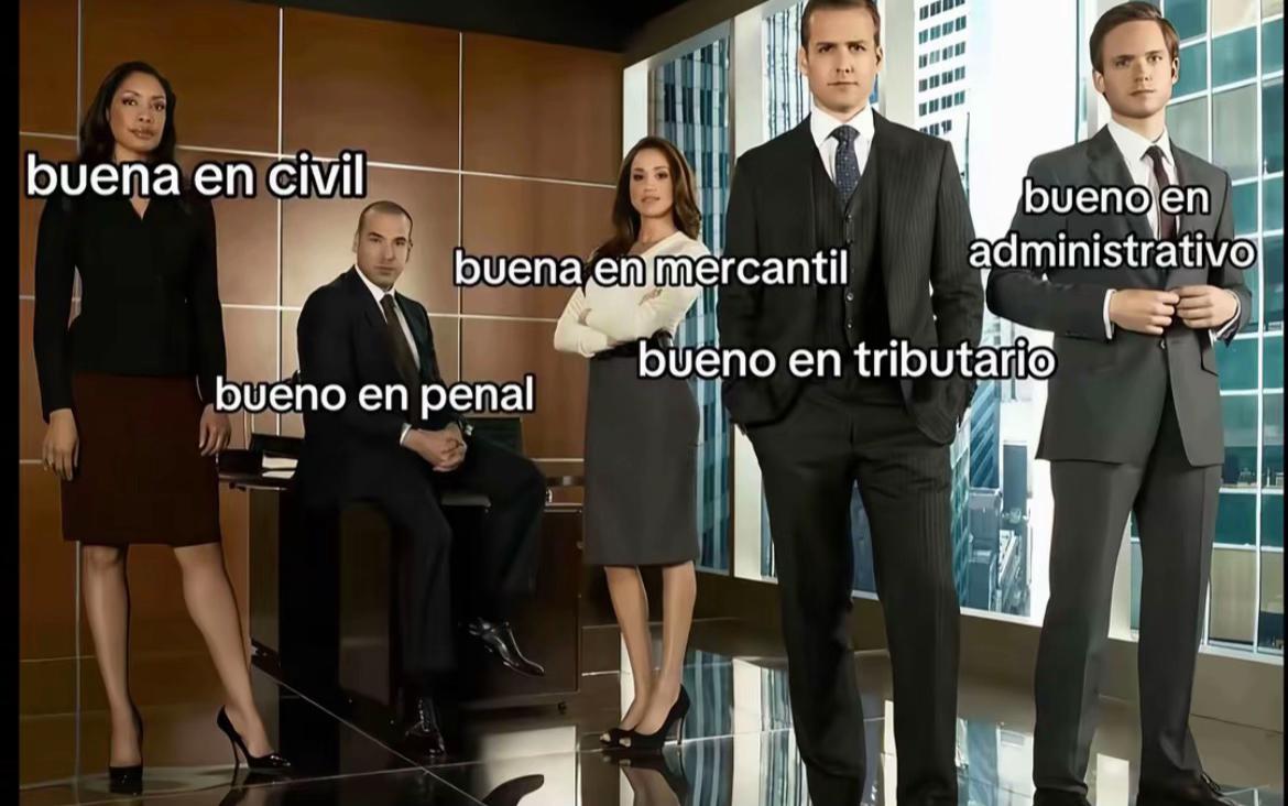 @LARA BLANCO