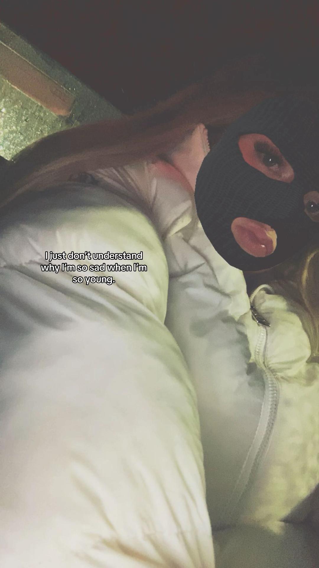 @𝐤𝐨𝐮𝐫𝐭𝐧𝐞𝐲ꨄ