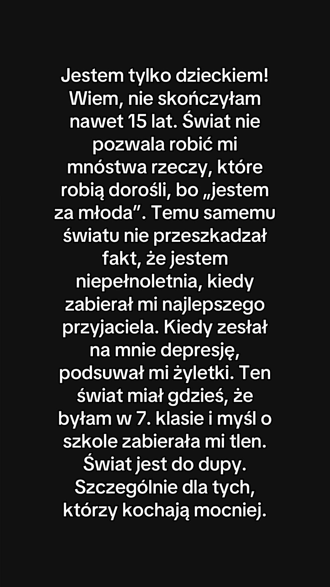 @23122322