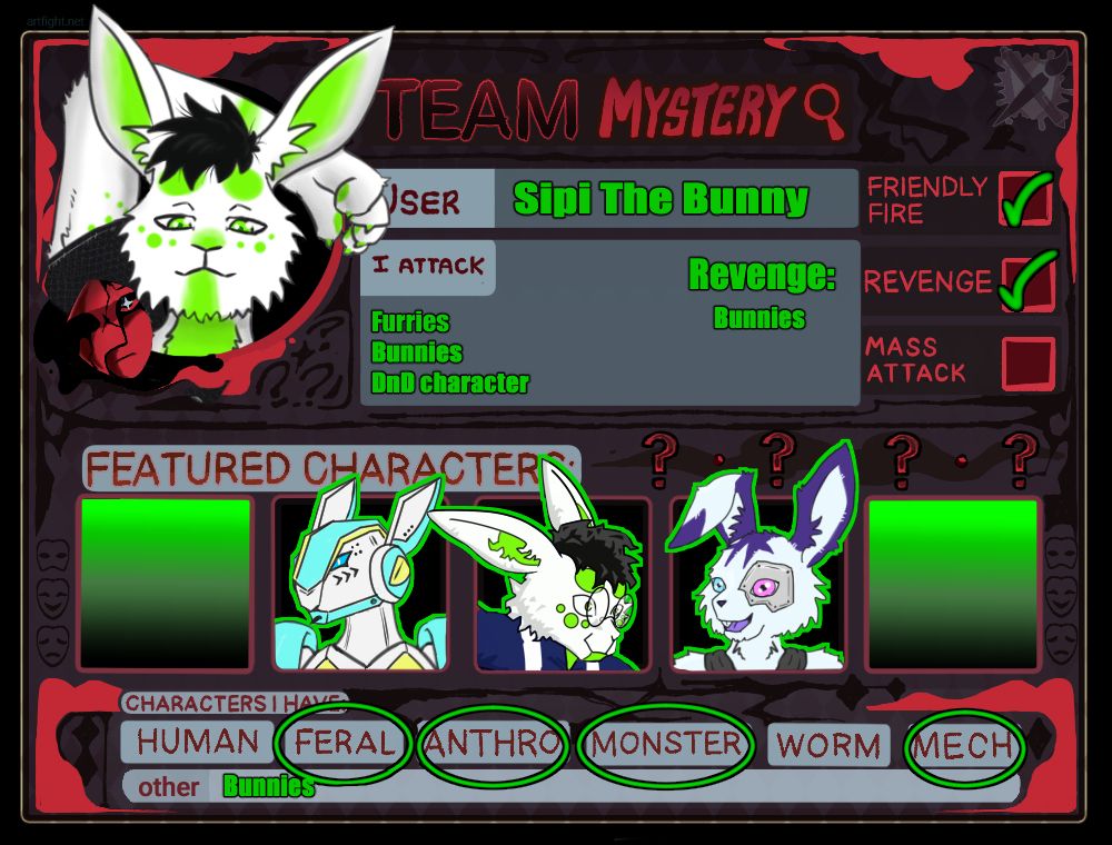 @SipiTheBunny