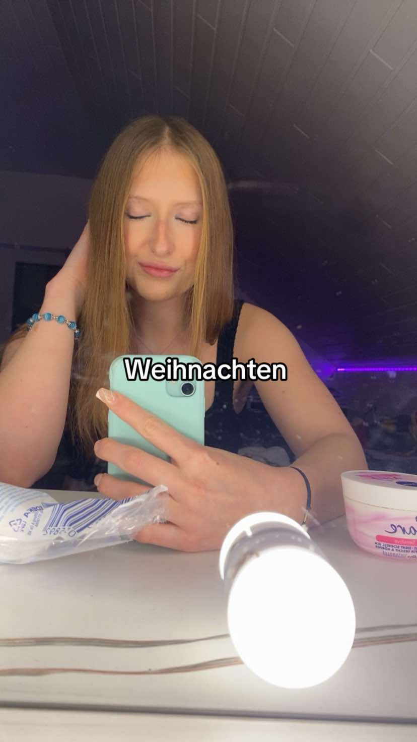 @grlsxoxo2