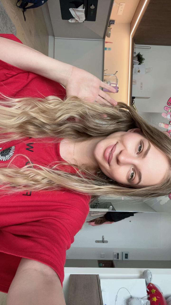 @bellaraethegreatest