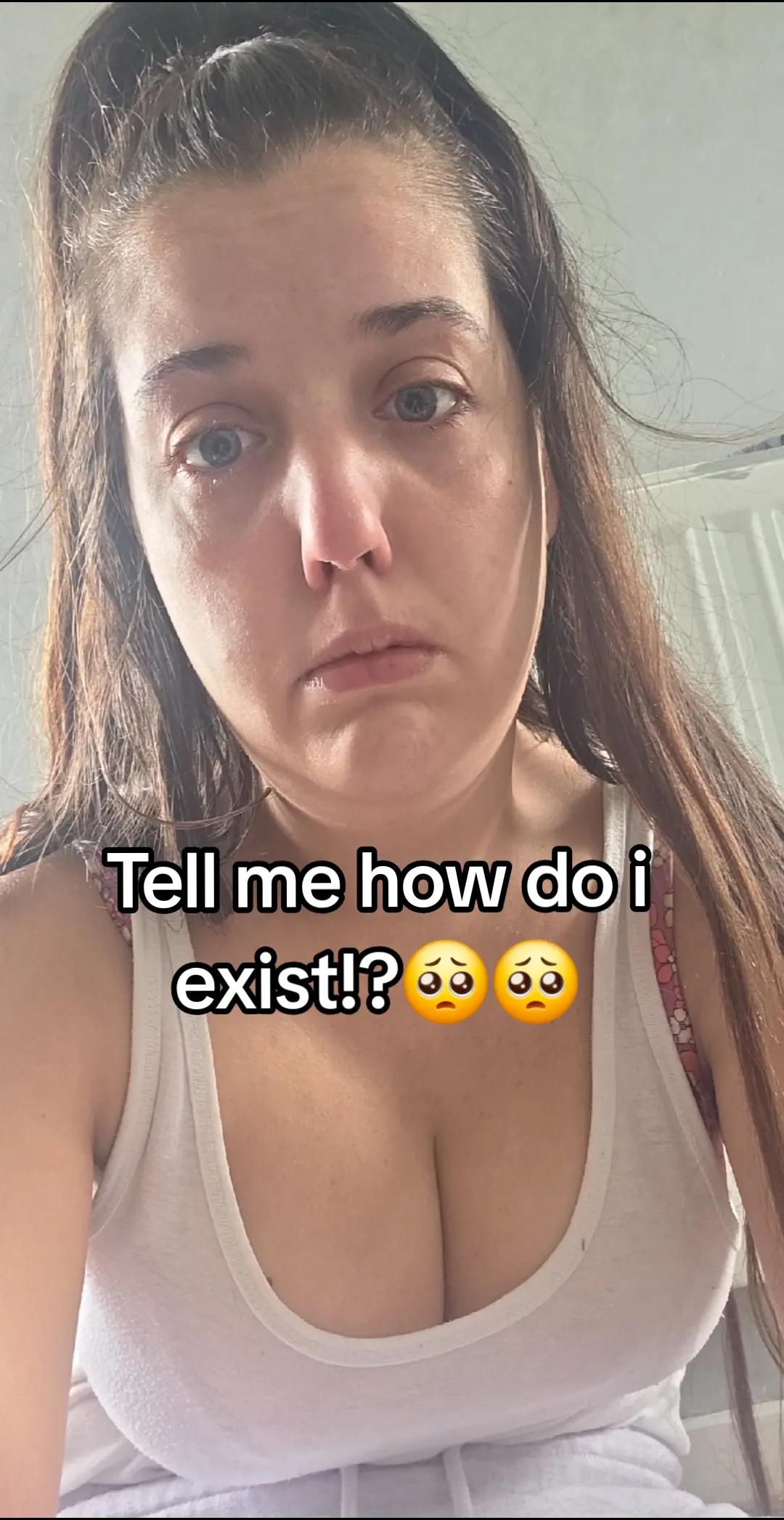 @QueenLoudMouth👸🤪❤️🔥