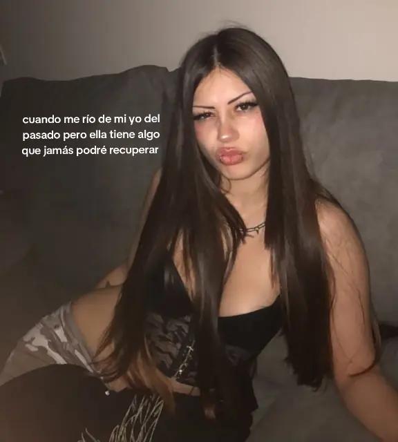 @n1n3