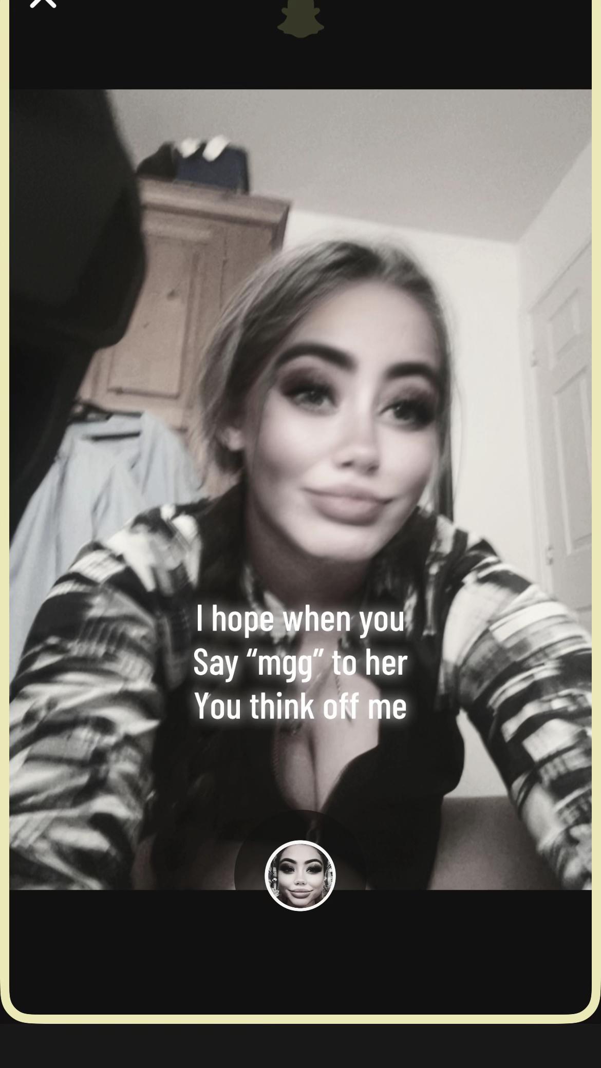 @𝓔𝓵𝓼𝓲𝓮✞