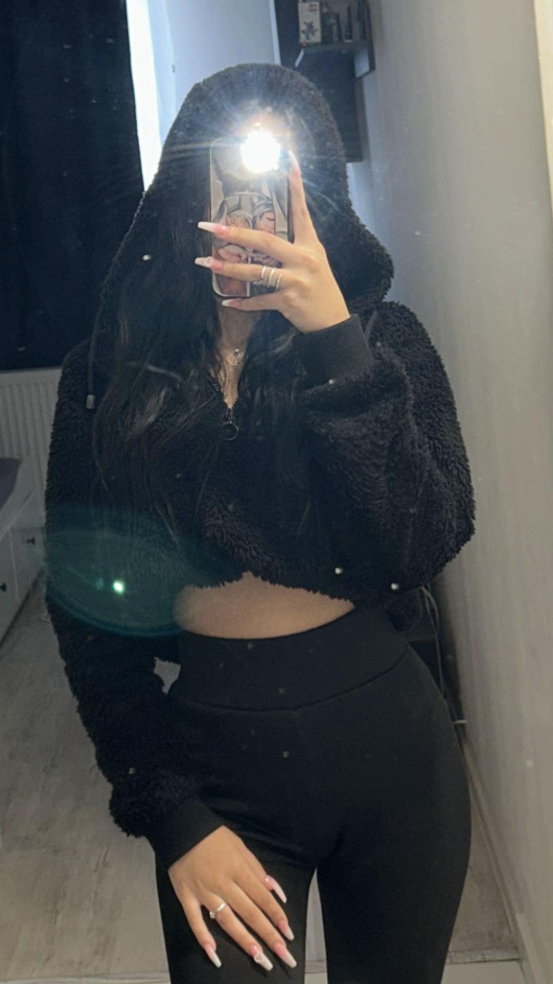 @dede❤️&zwj;🔥