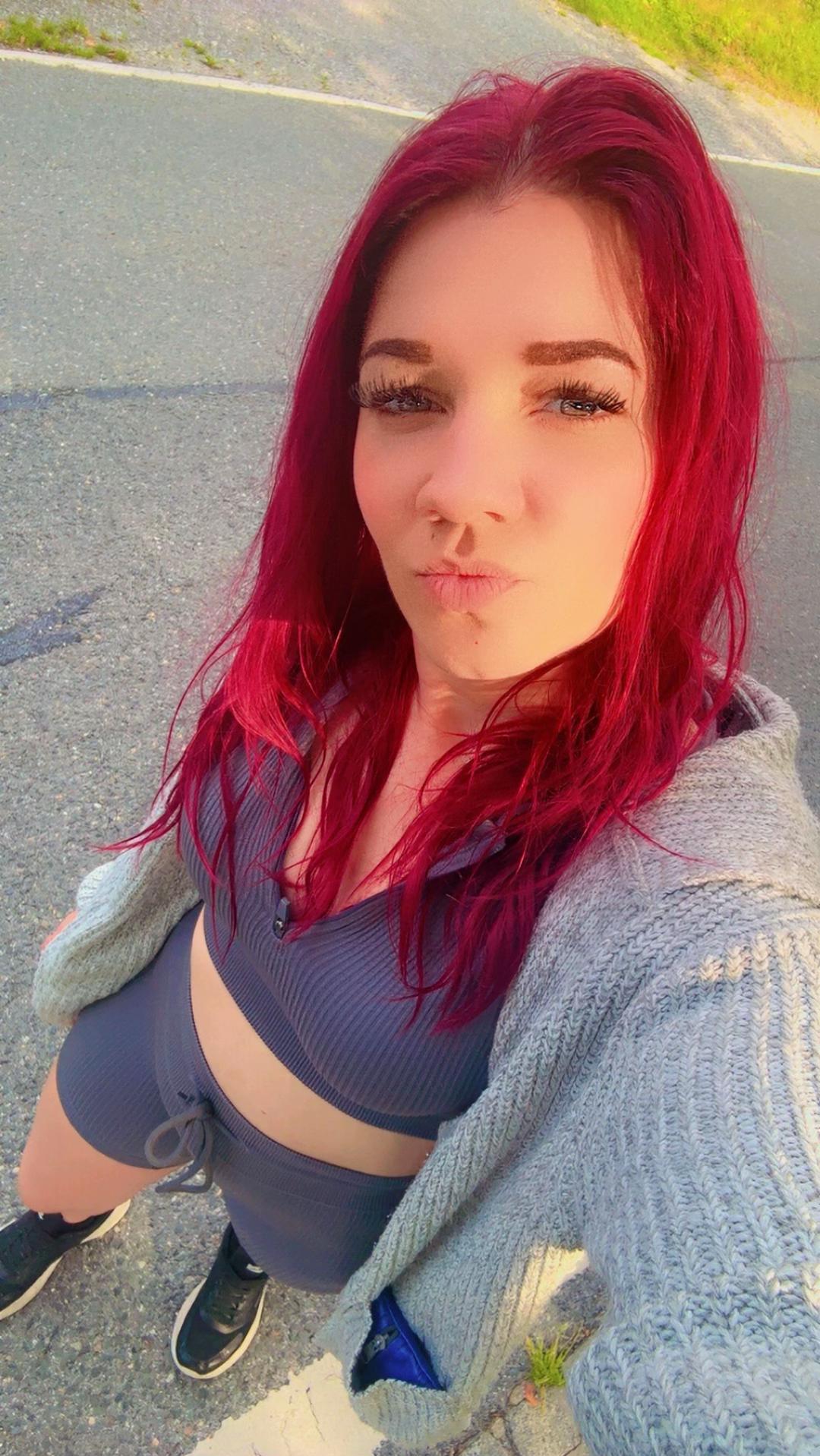 @vivim💚💙🩵❤️🩷