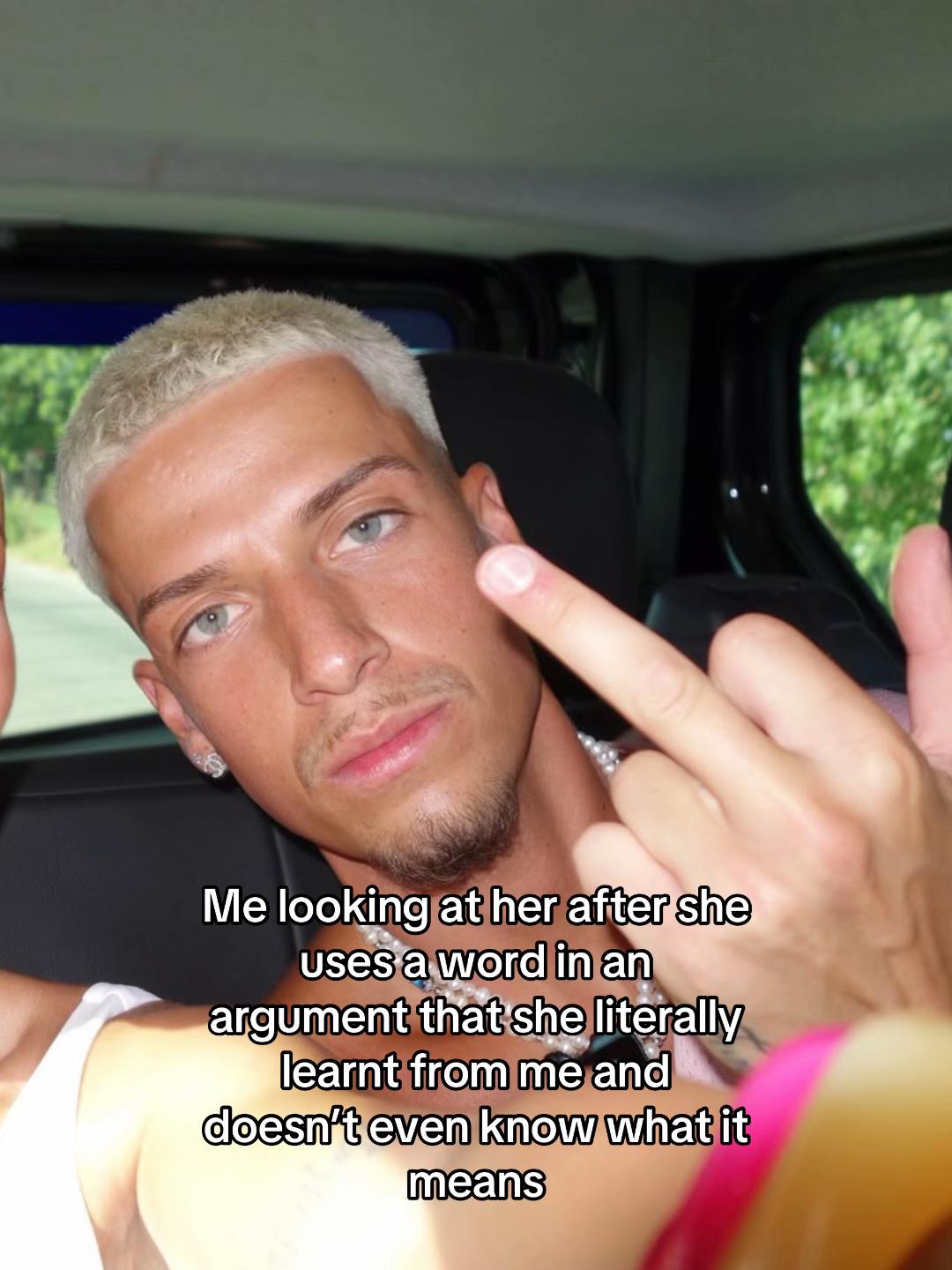 @Stoney🗿