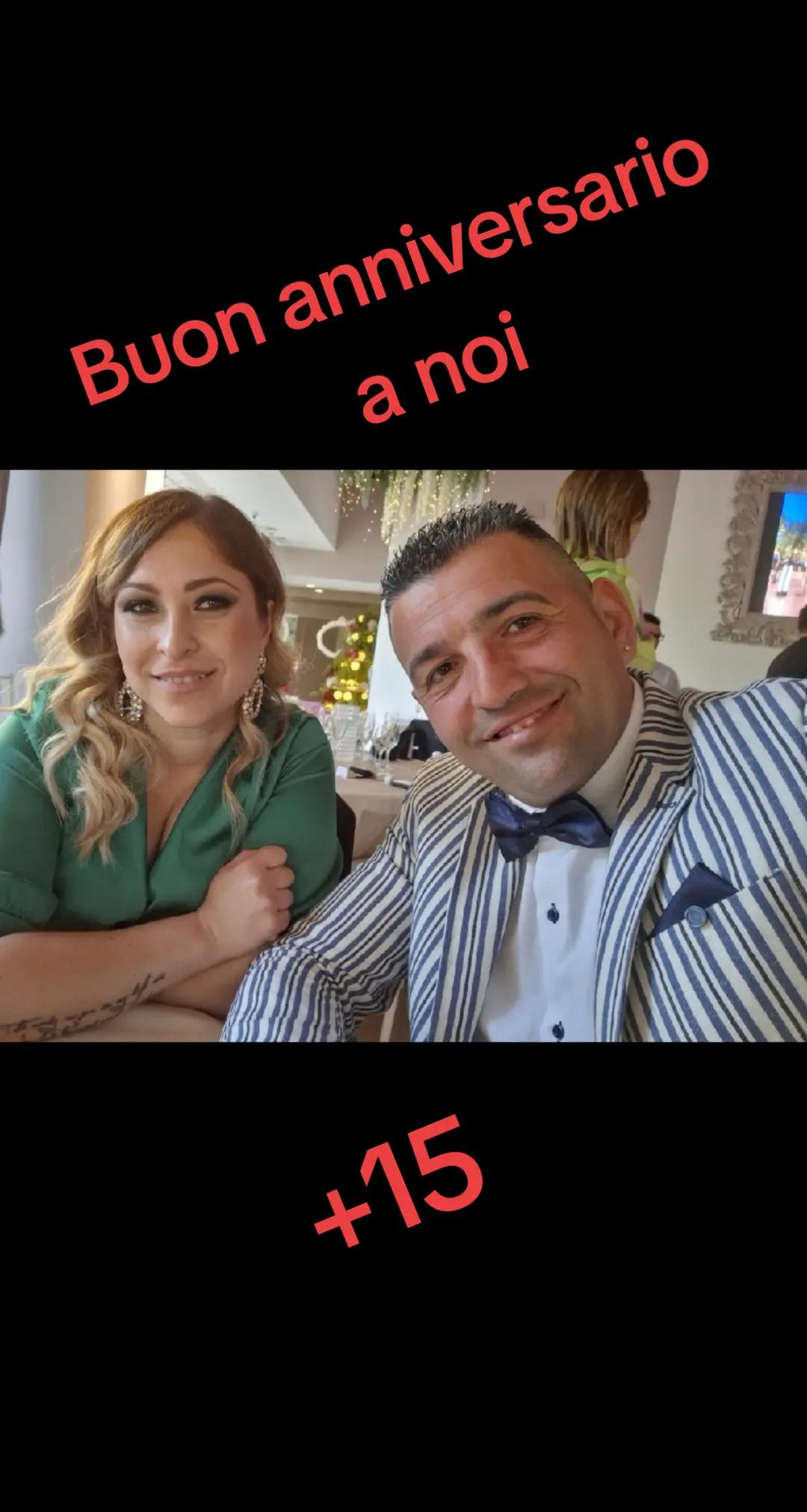 @mikeledebonis