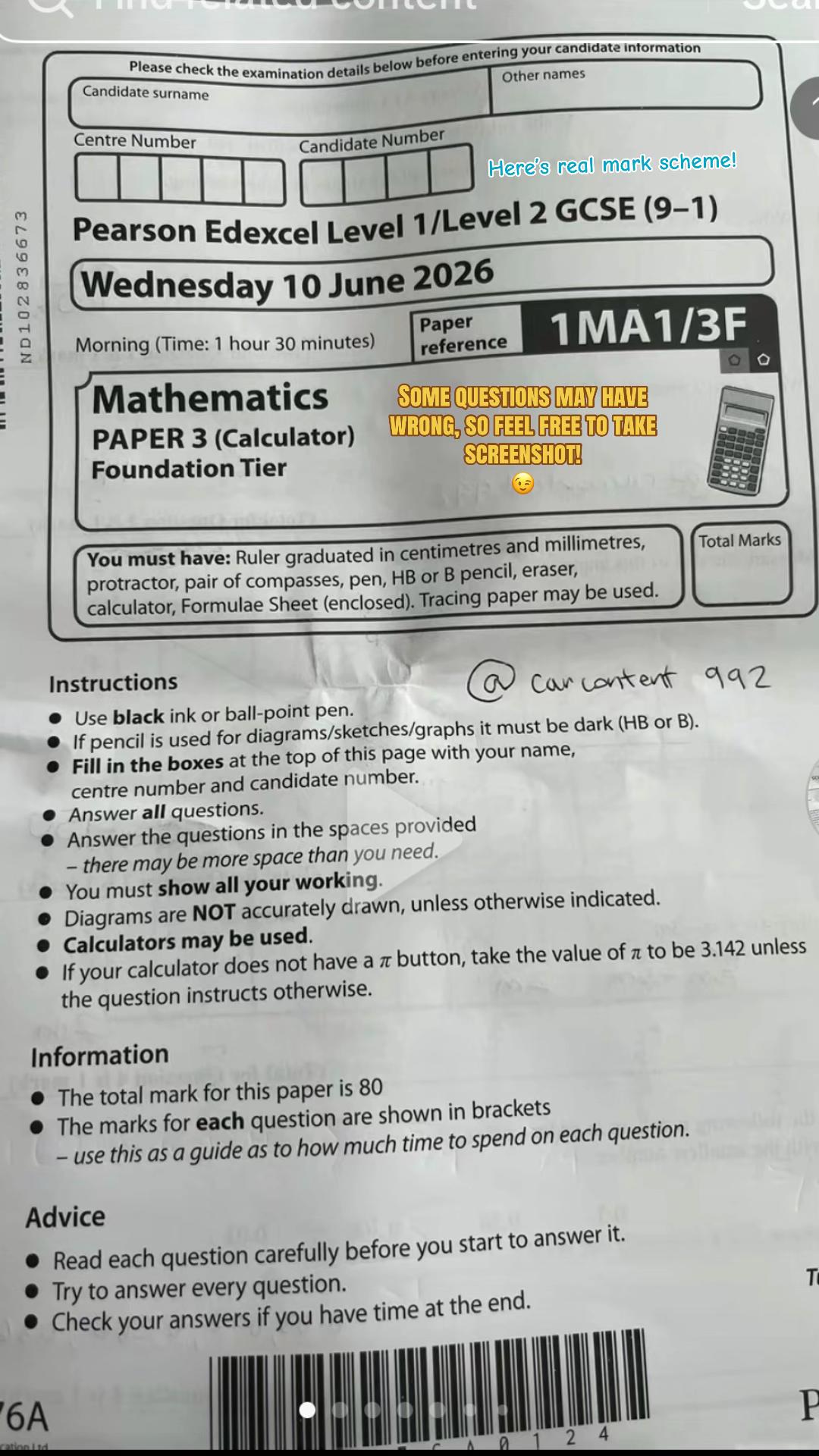 @PrimeTimeMaths