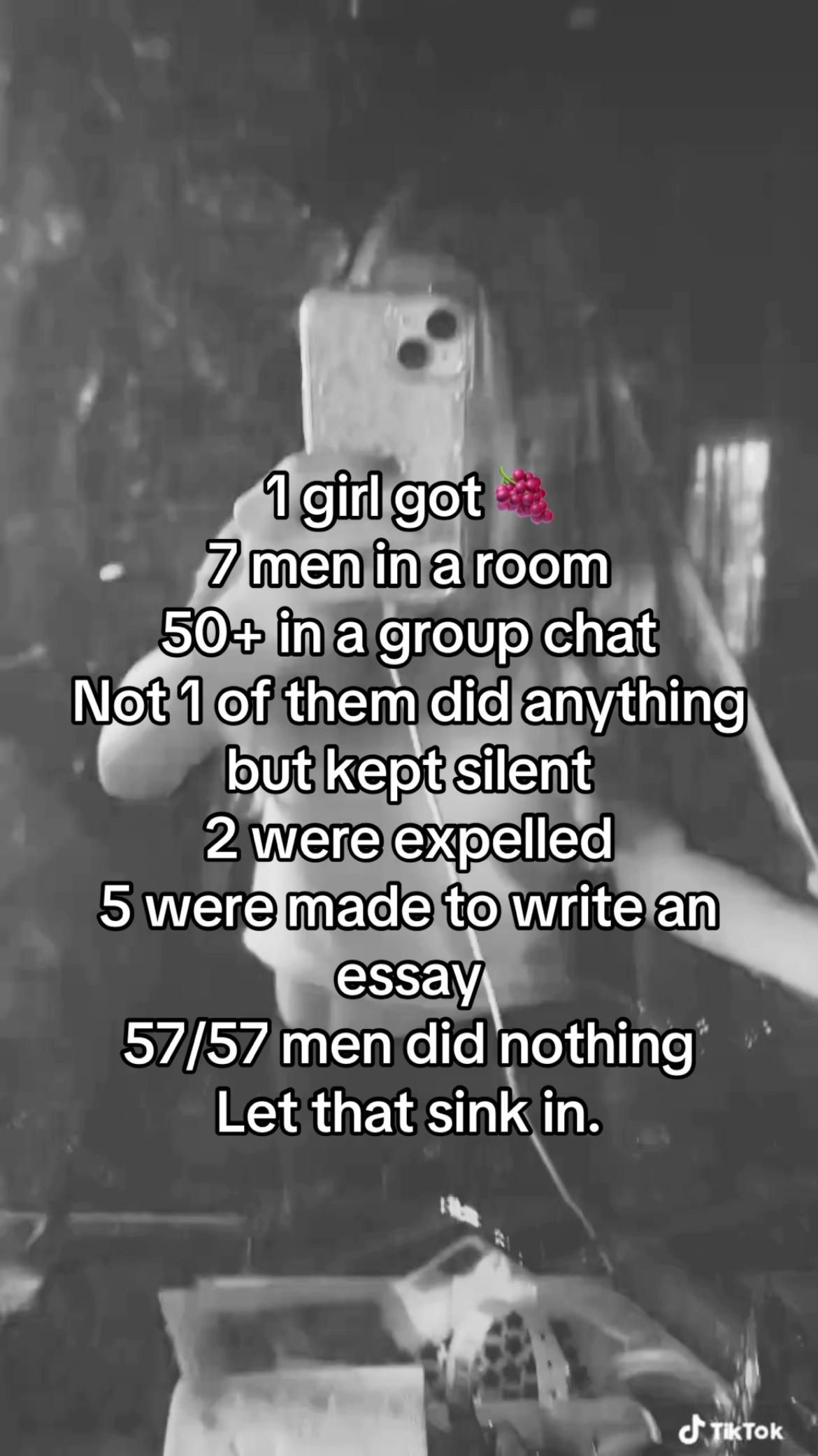 @Demss🫶🏻