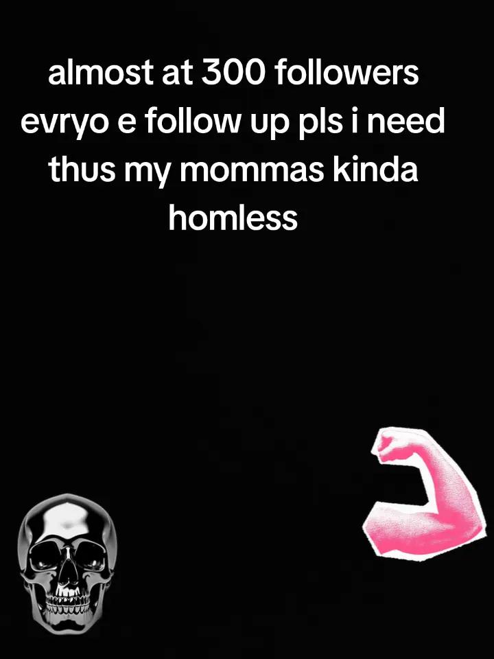 @immram