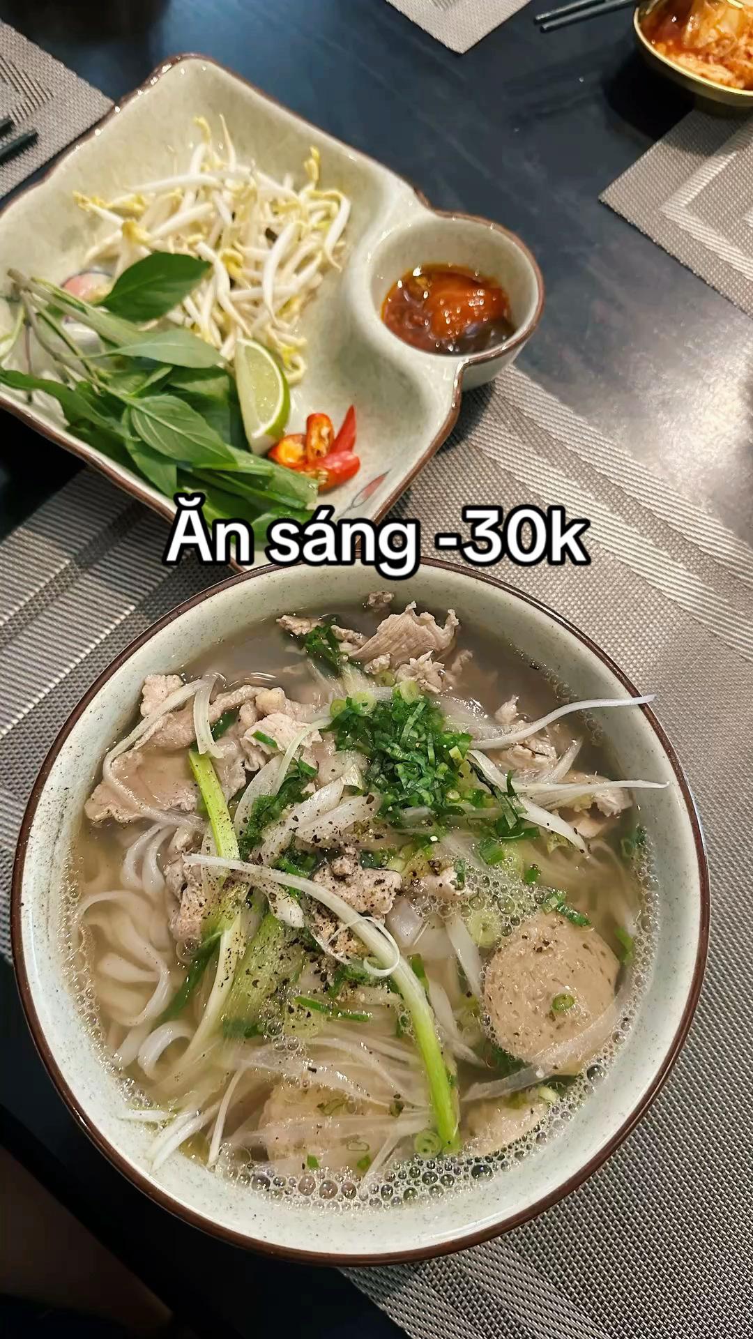 @C&ocirc; B&aacute;o Đ&ecirc;m 💎