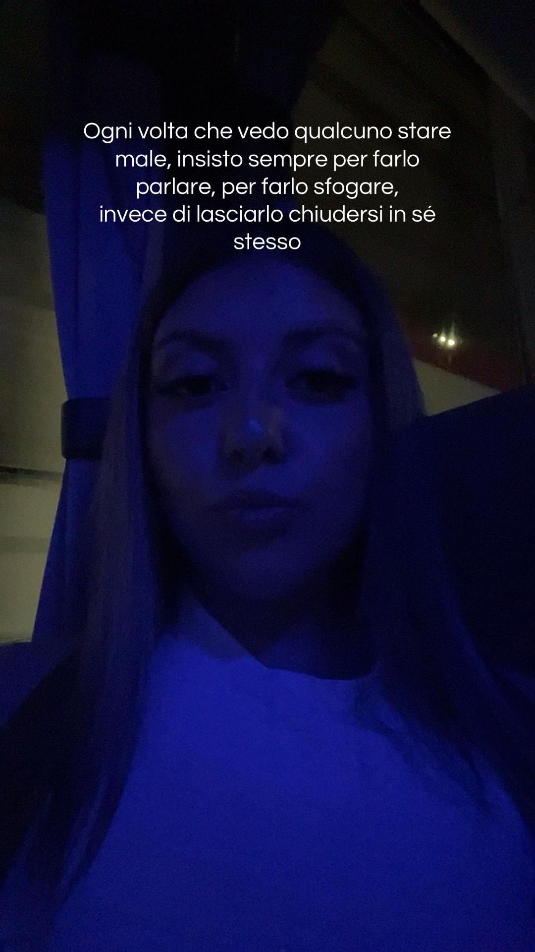 @mela🍏