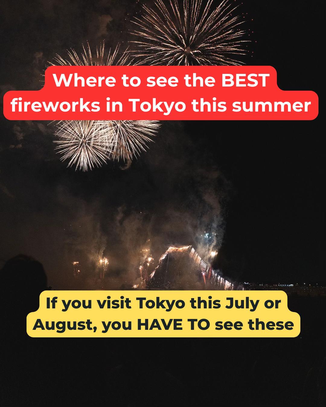 @thattravelguy