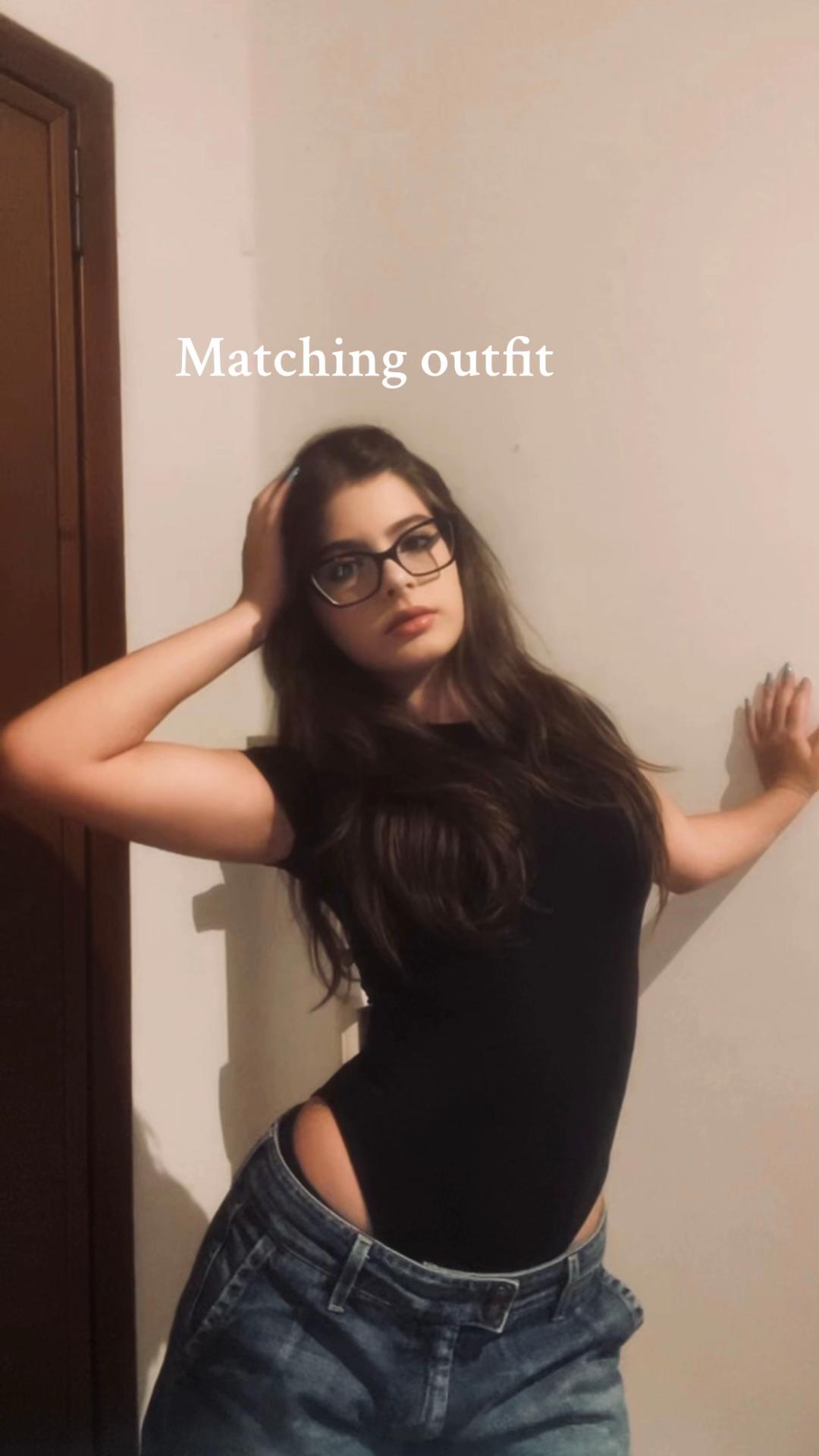 @Memi