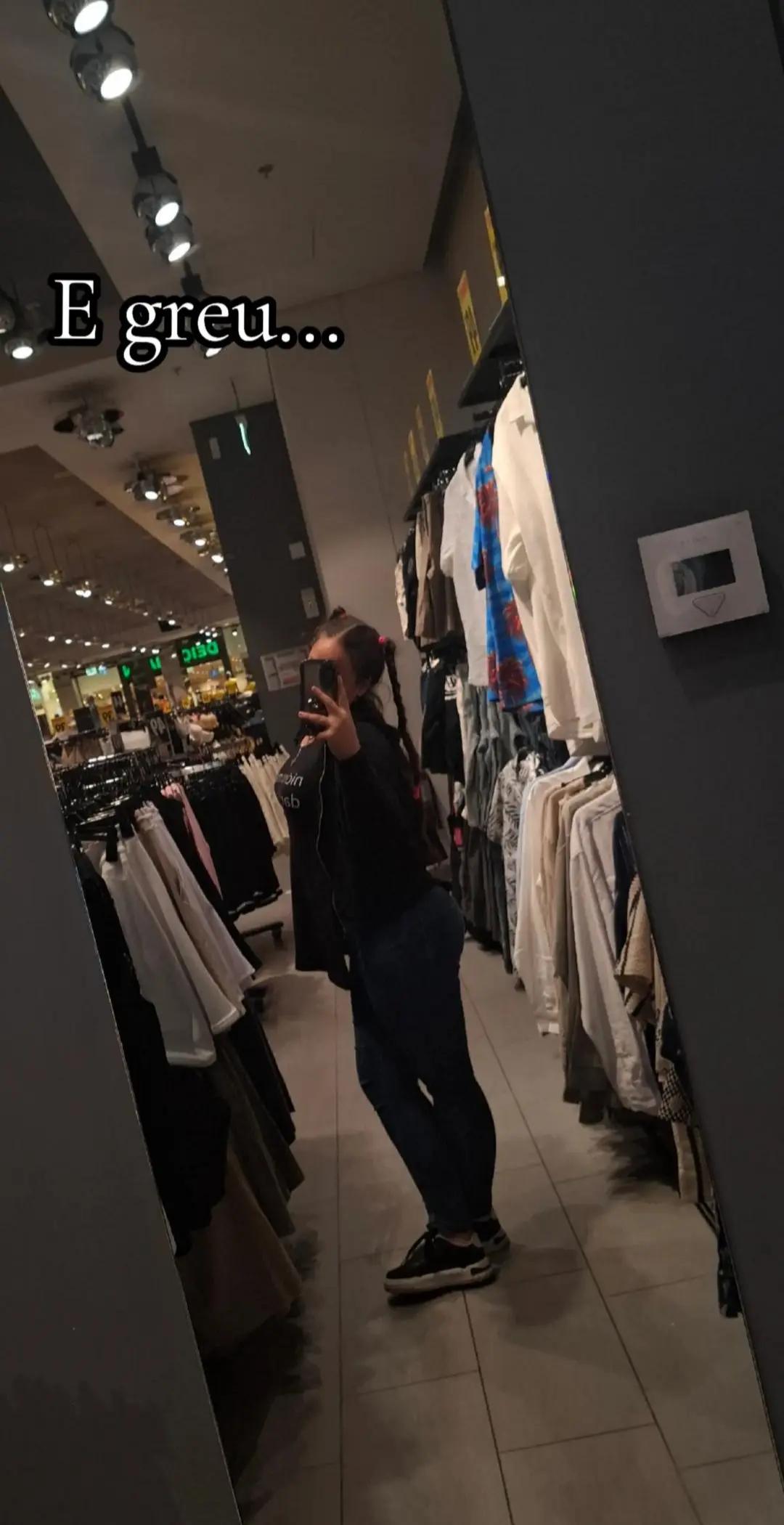 @꧁𝓔𝓷𝓲𝓰𝓶𝓪꧂