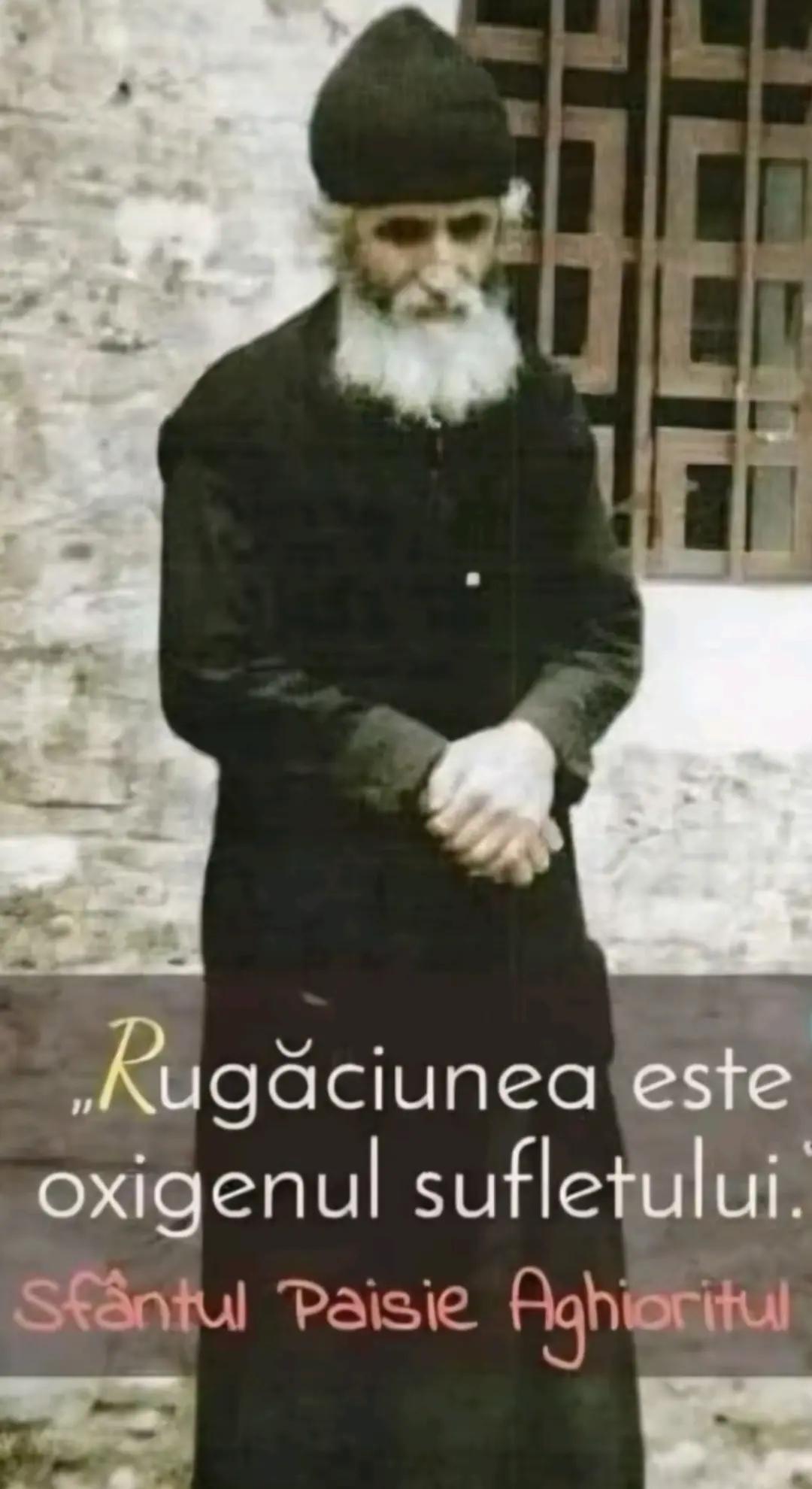 @maria maria