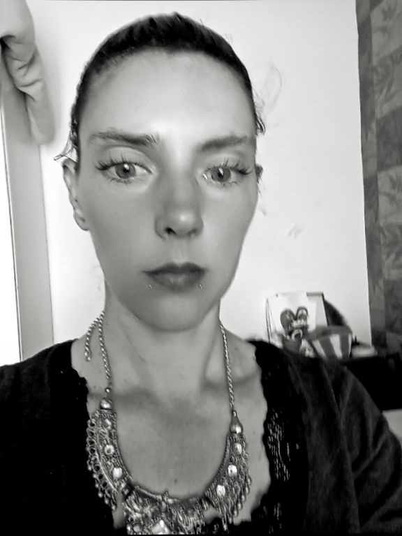 @Liana Crivellaro