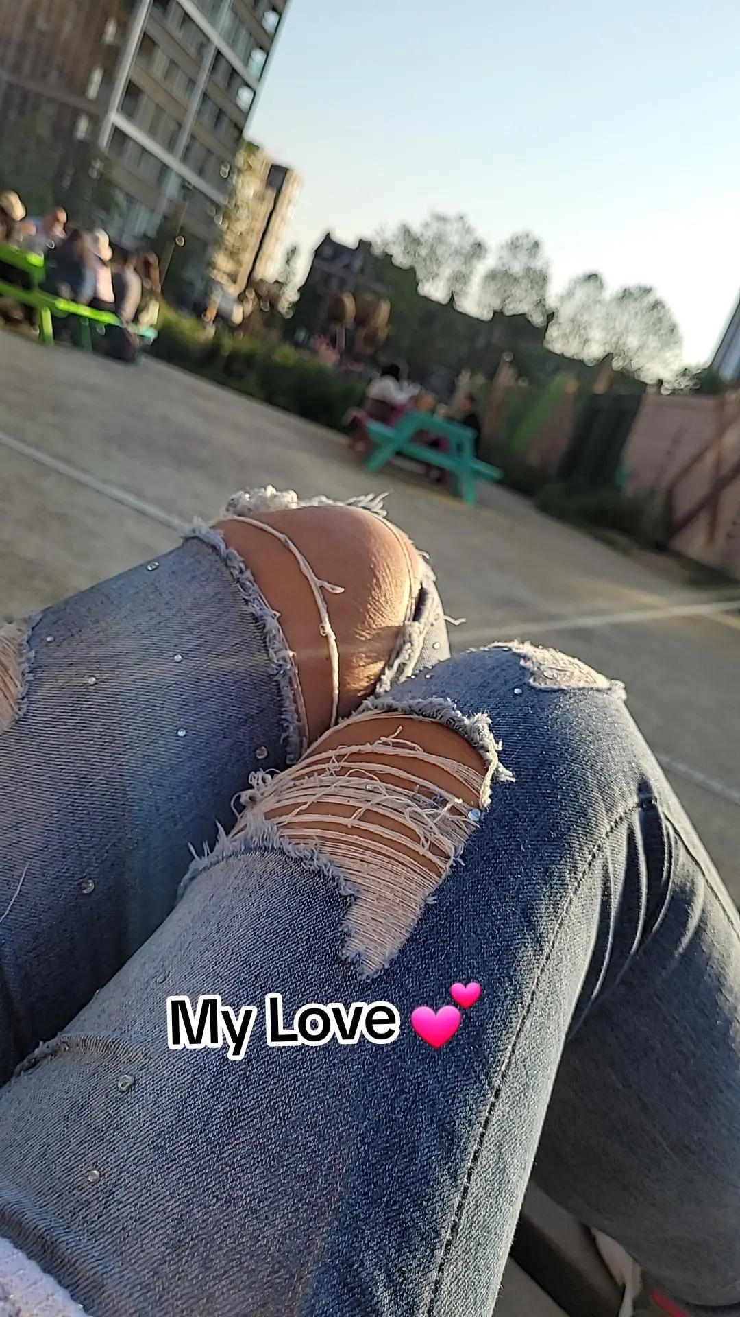 @Chinita🇬🇧🇪🇨🇪🇸