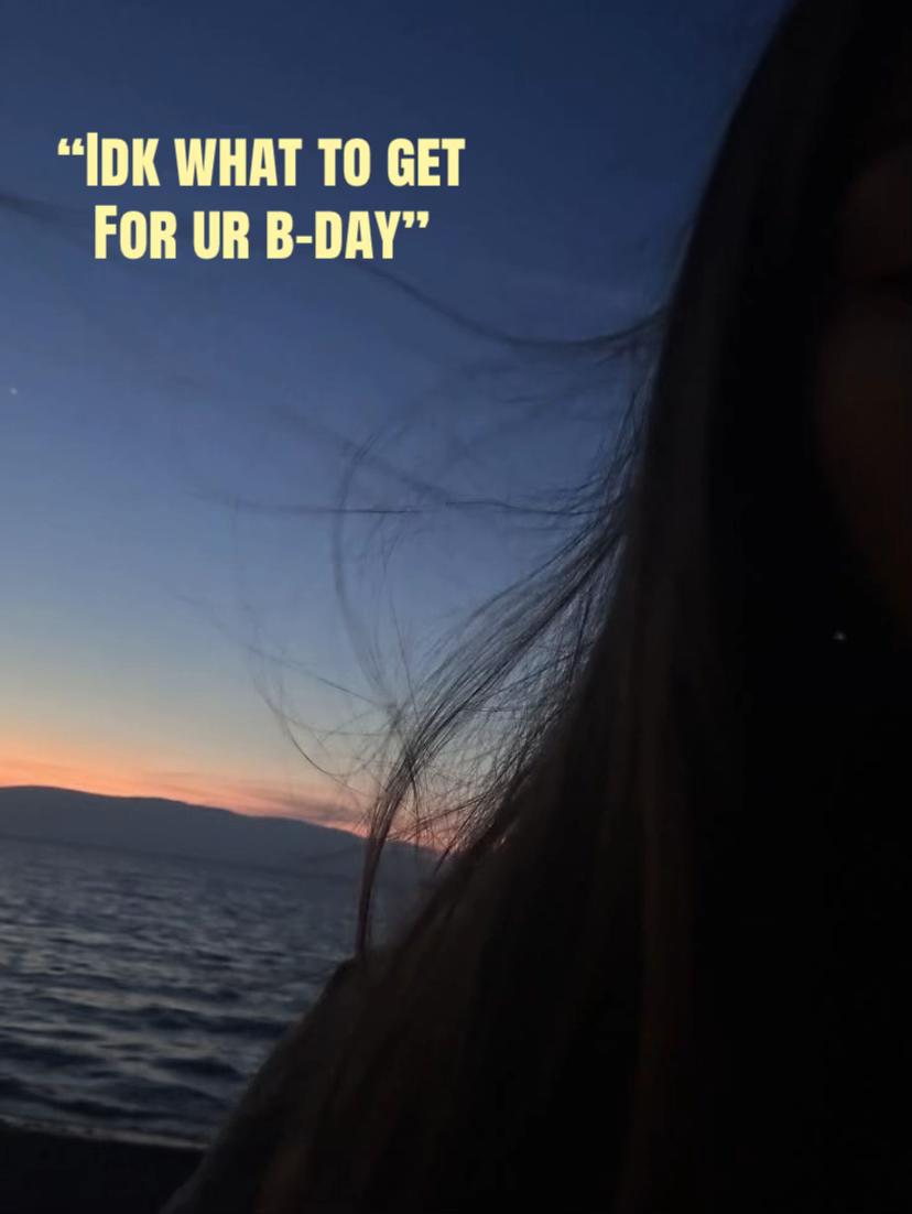 @iiv0vrynxx