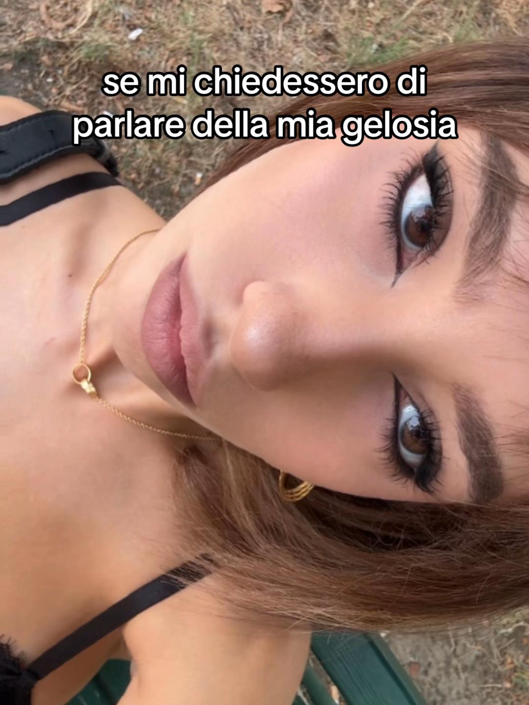 @giada atzori