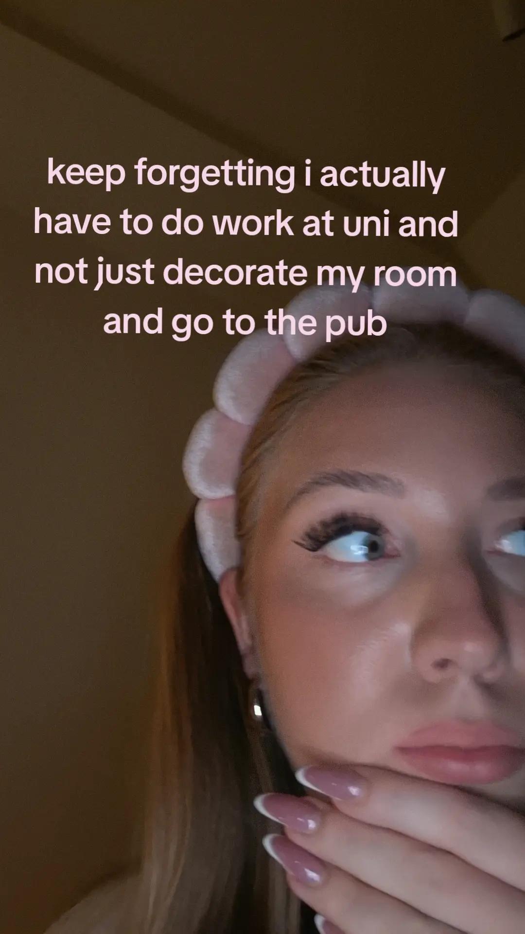 @Petruss