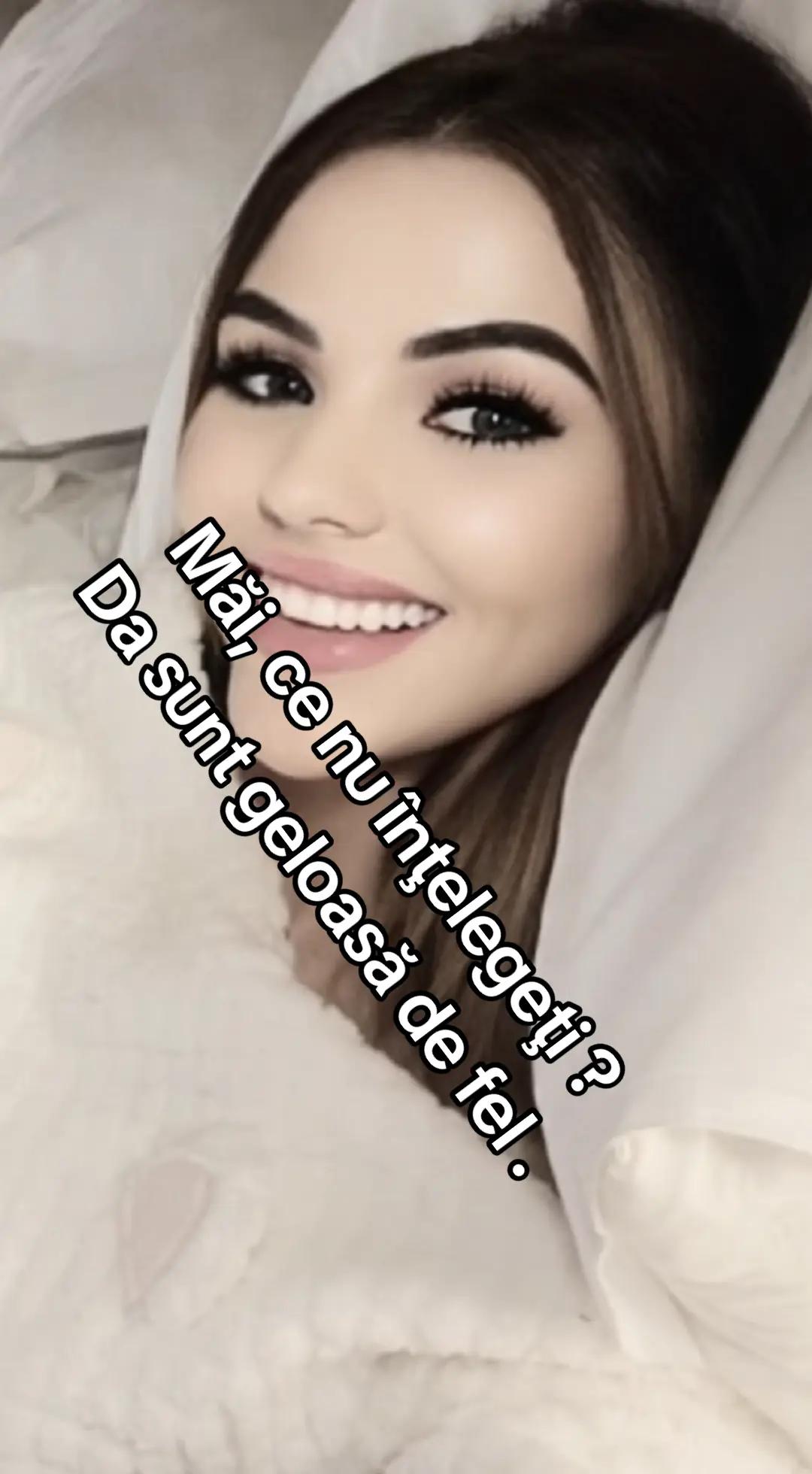 @elenacris🇷🇴🇪🇦❤️