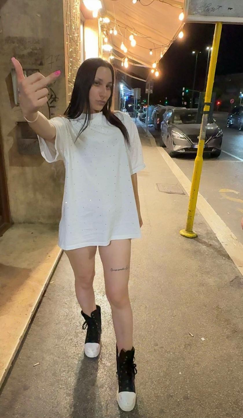 @beatriceranieri58