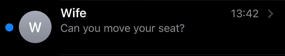 @Emre5F