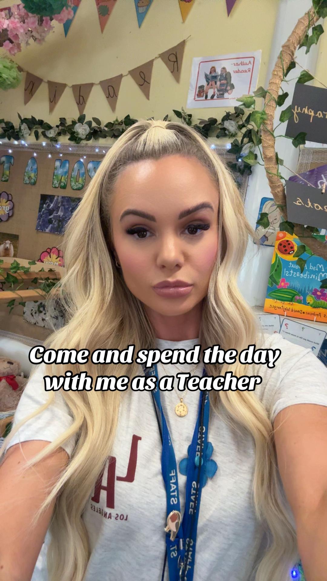 @Ella_eyfs_teacher