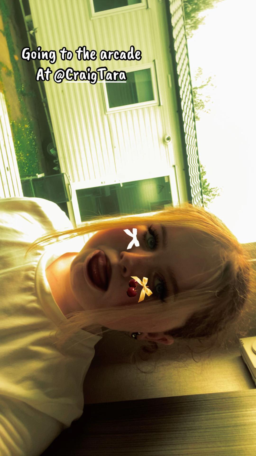 @⋆.𐙚 ̊૮ ɦα ɳ ƭ ε ℓ ℓ ε 𐙚⋆°。⋆♡