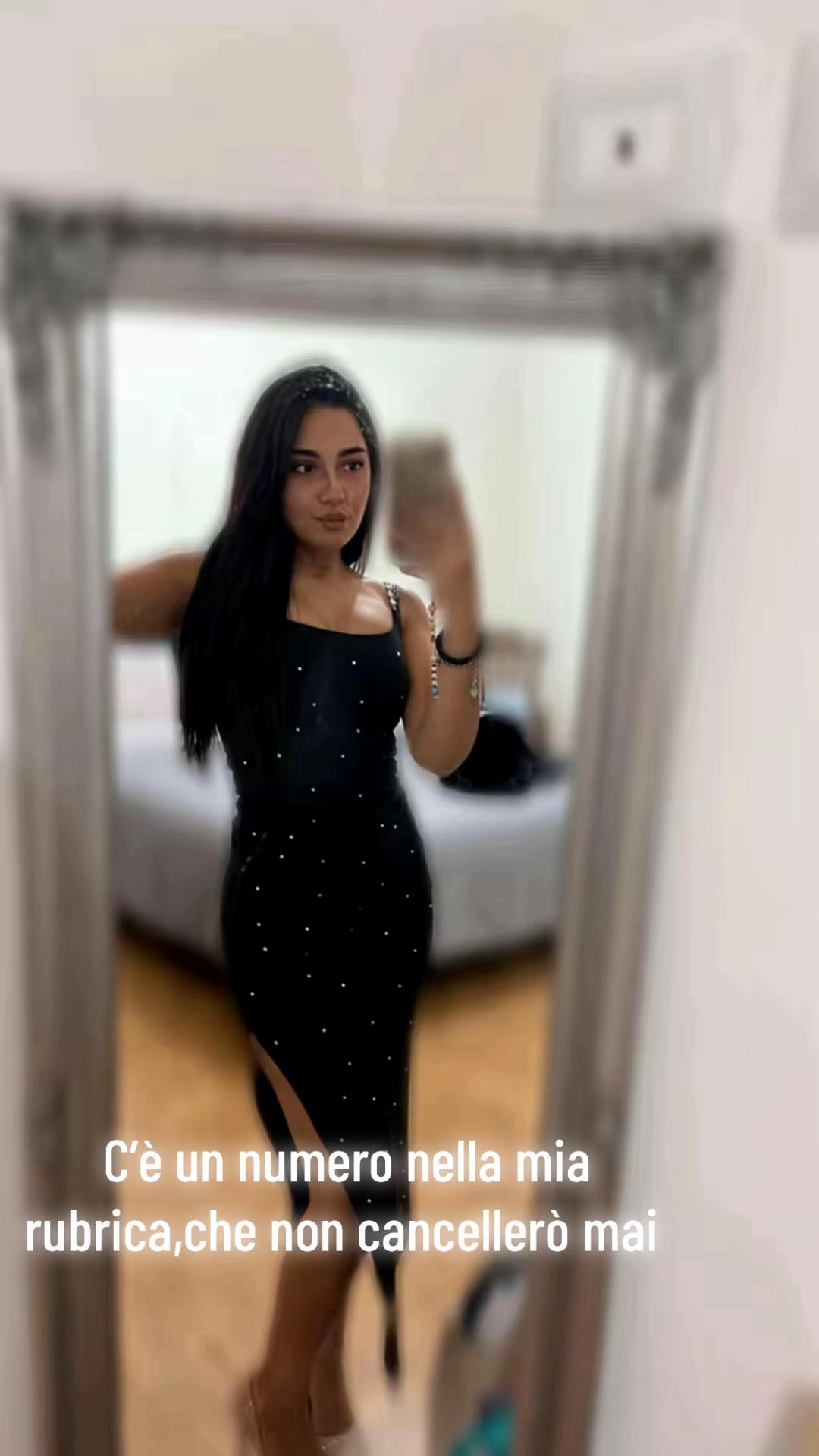 @_chiarapaolacci_