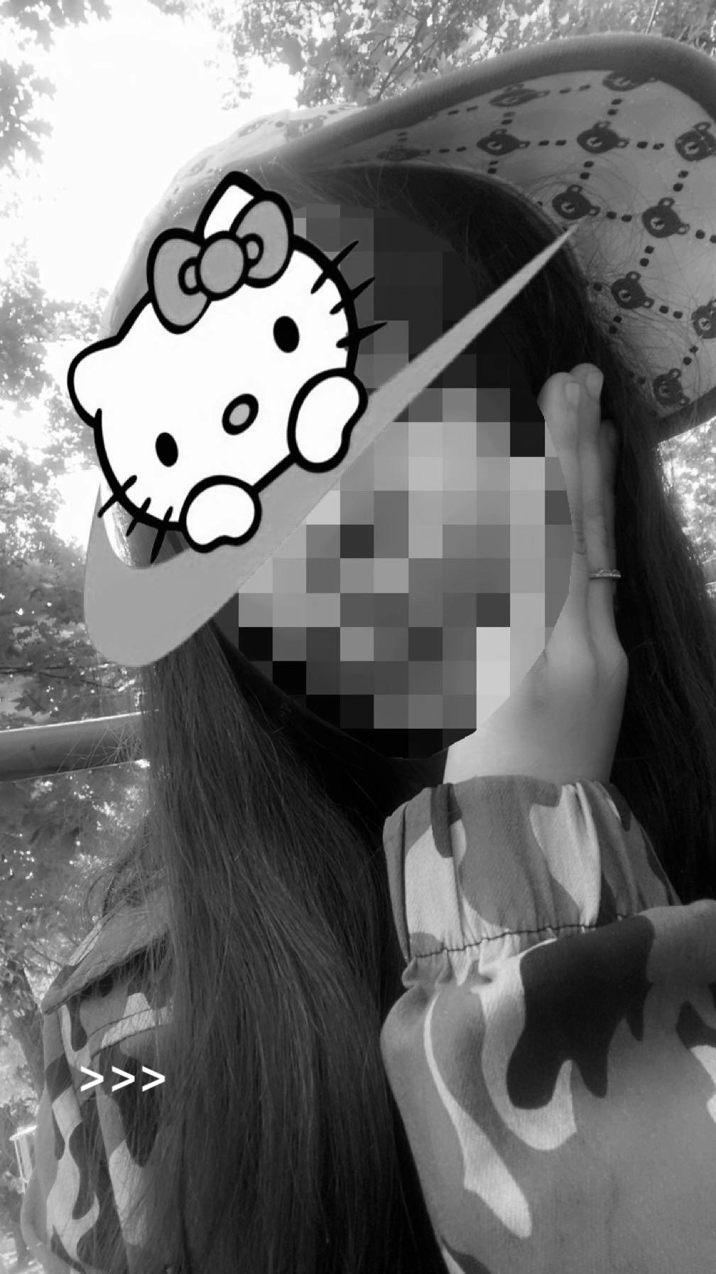 @𝑩𝒂𝒓𝒃𝒂𝒓𝒂🫵🏽✨❤️