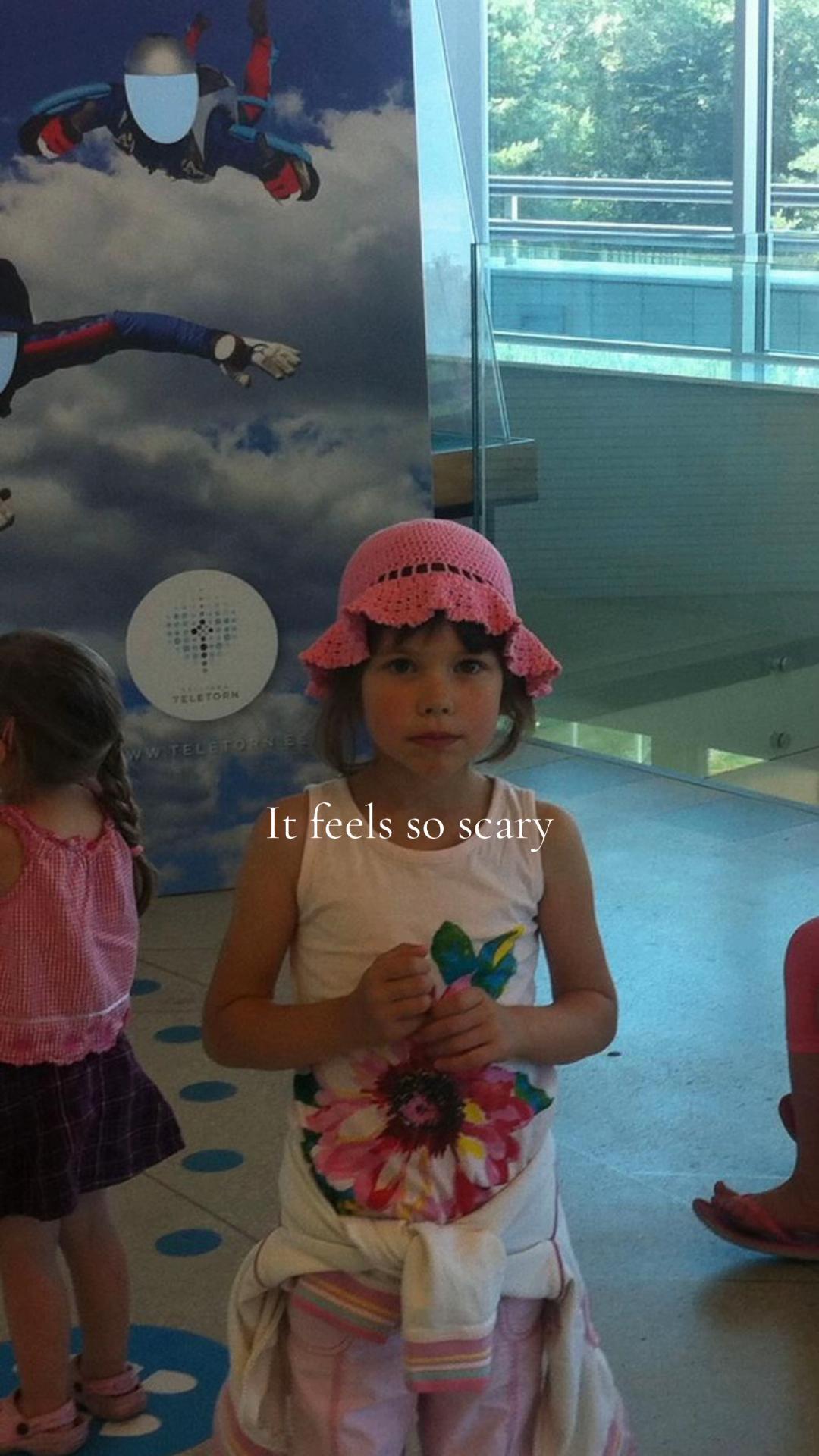 @Gea