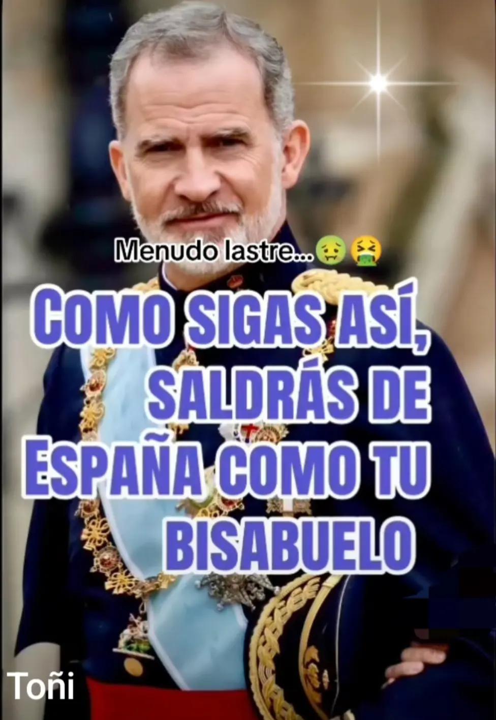 @Toñi