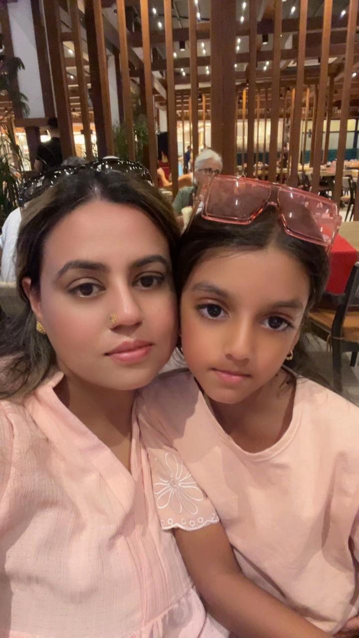 @Ch Imaan Vlogs