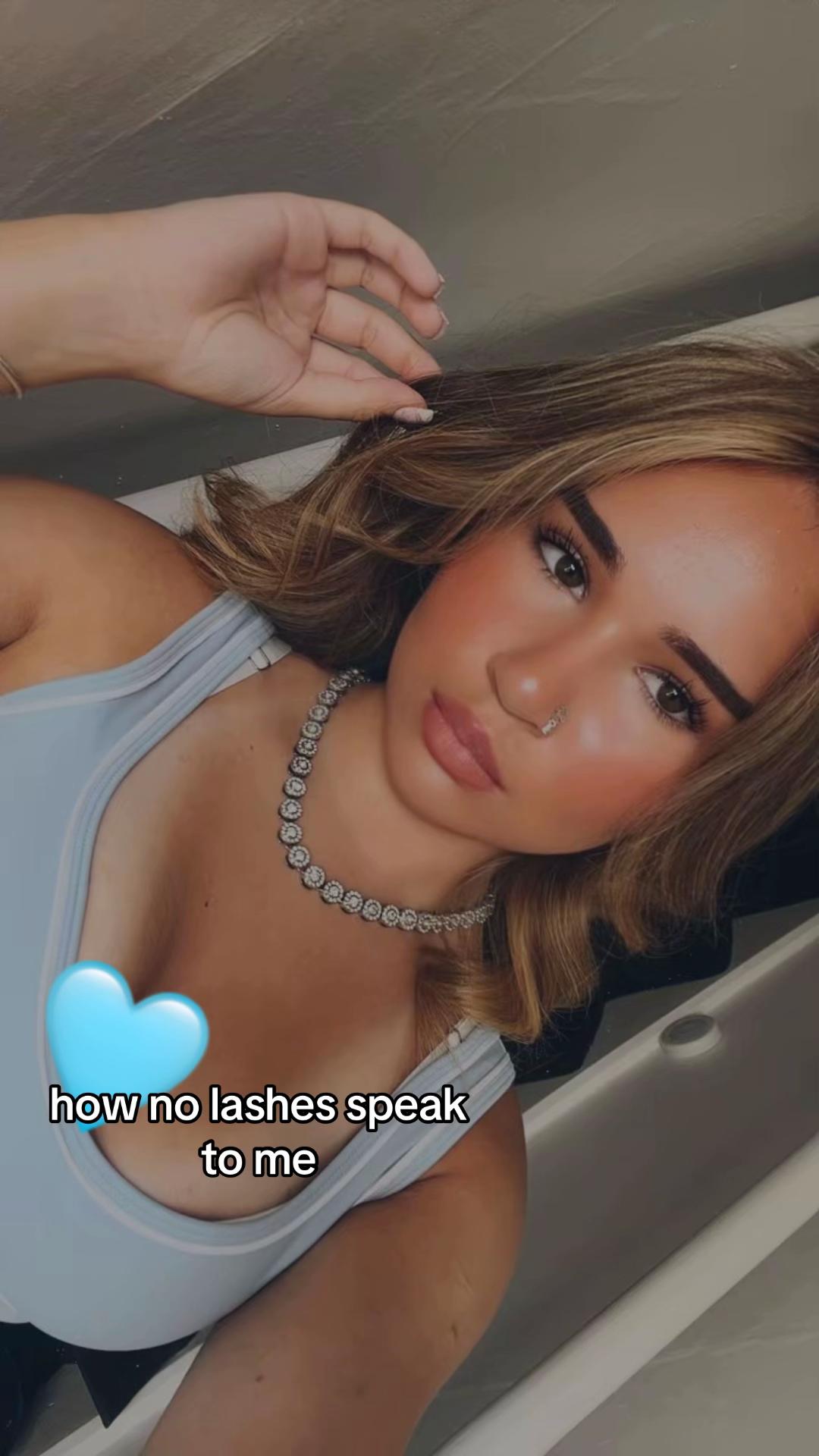 @𝐋𝐚𝐢𝐧𝐞𝐲𝐬𝐩𝐚𝐦