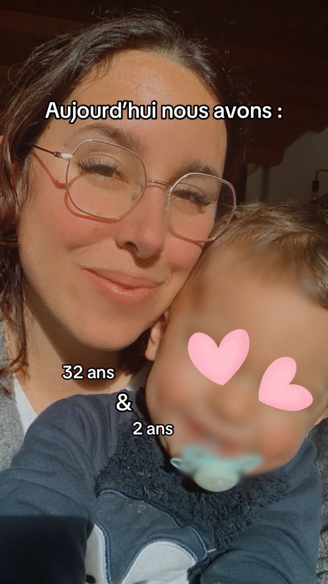@penelope.tsl