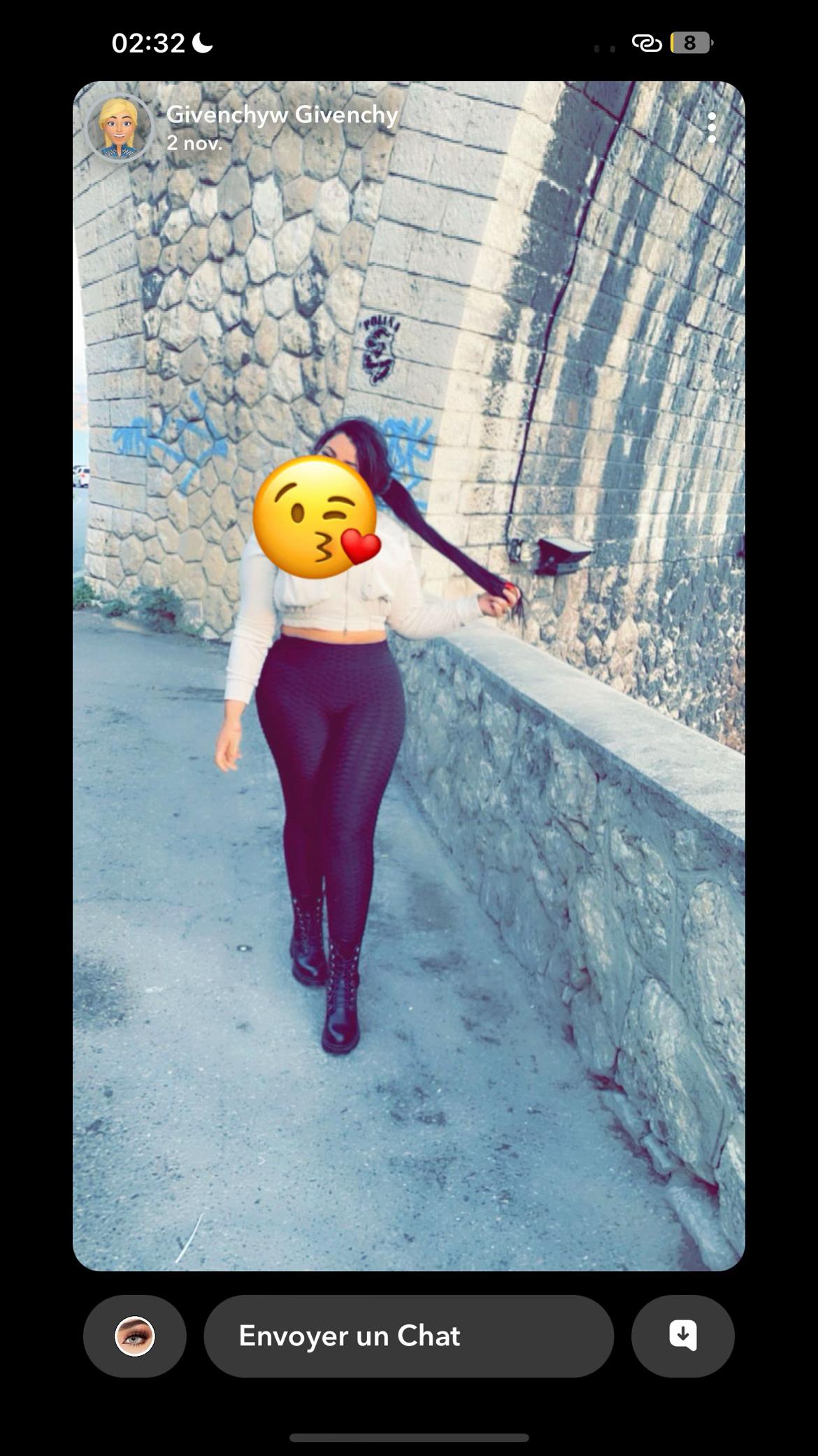 @amanda bbeww😍😍