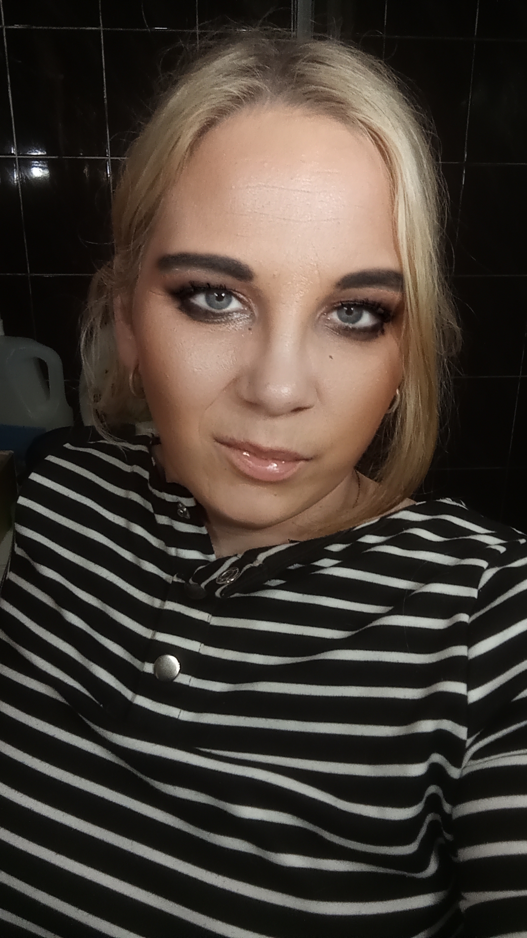 @🫶💕