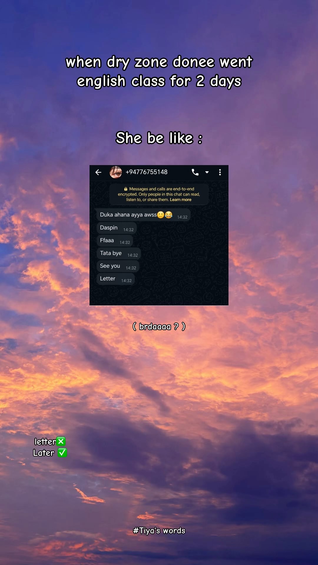 @๐
