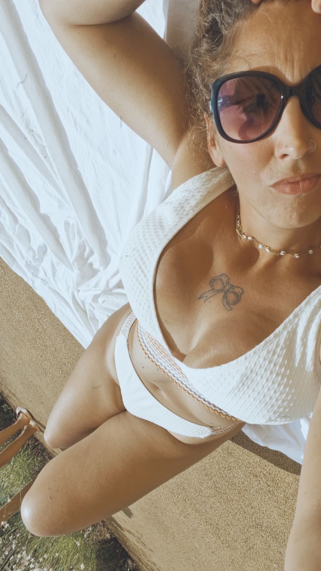 @Vanessa Figelj