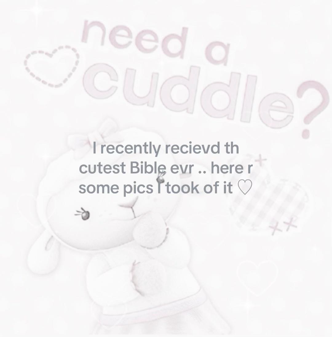 @૮ ◞ ‸ ◟ ྀིა