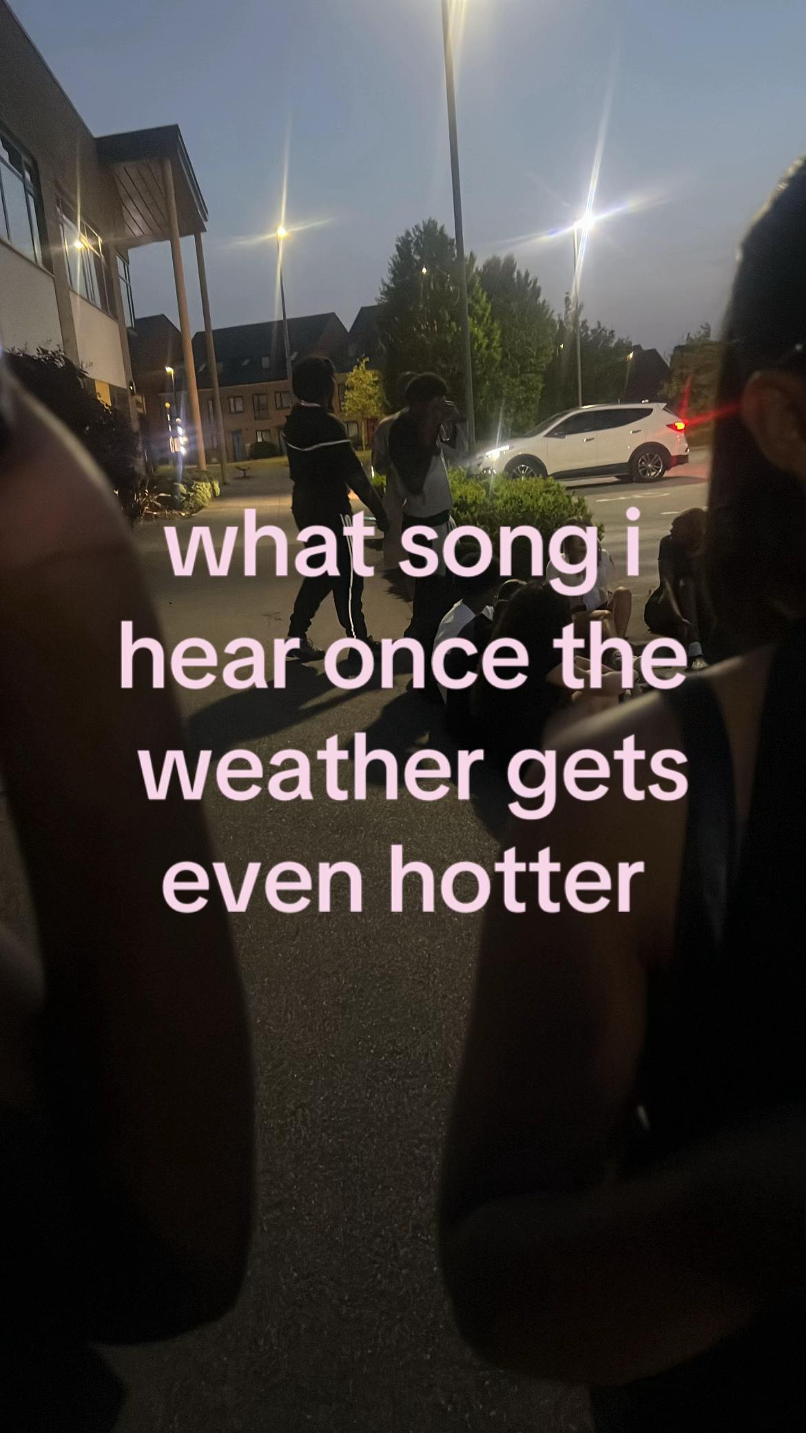 @reala