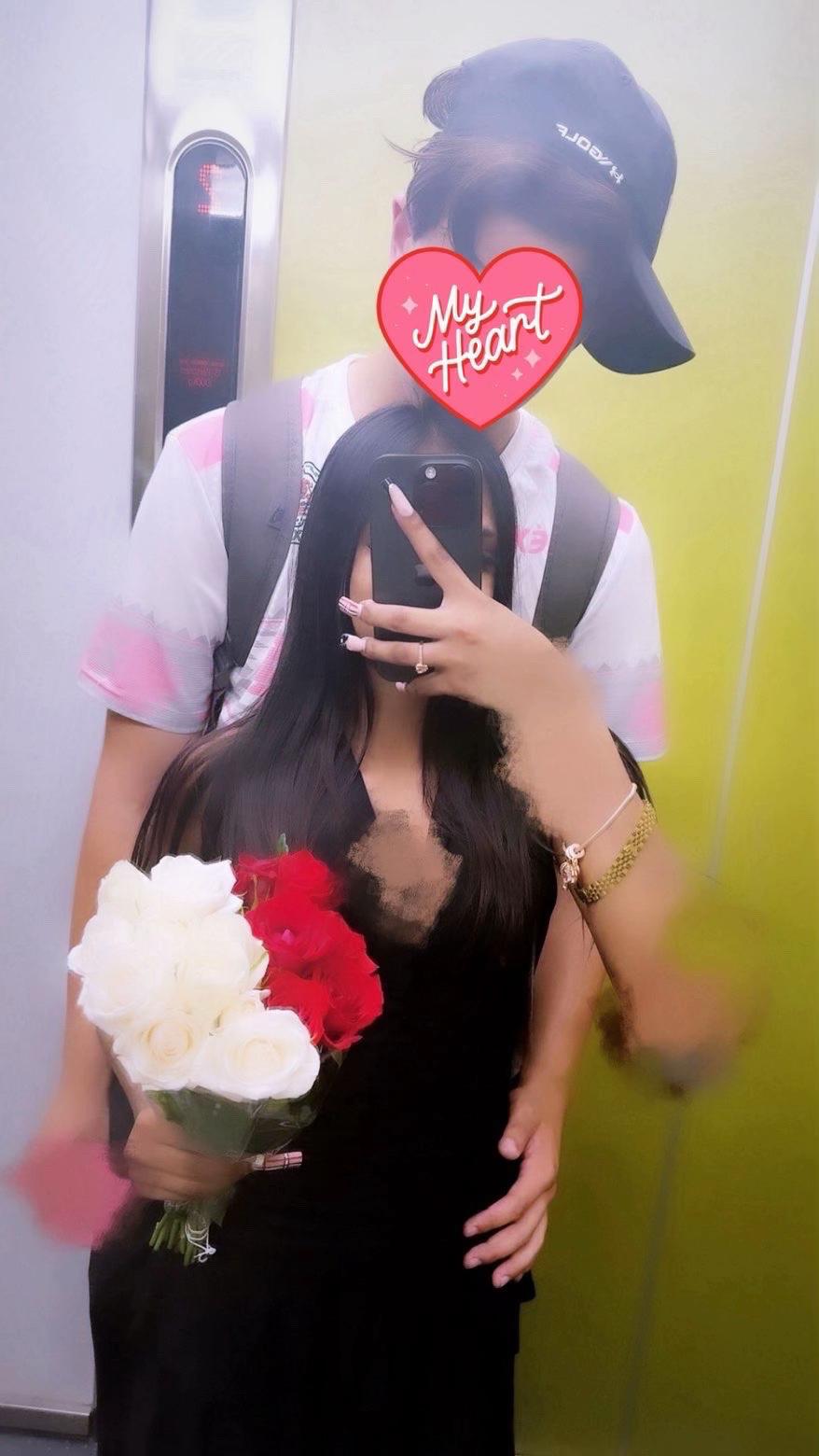 @𝐘.𝐬𝐢𝐥𝐞𝐧𝐭🦇