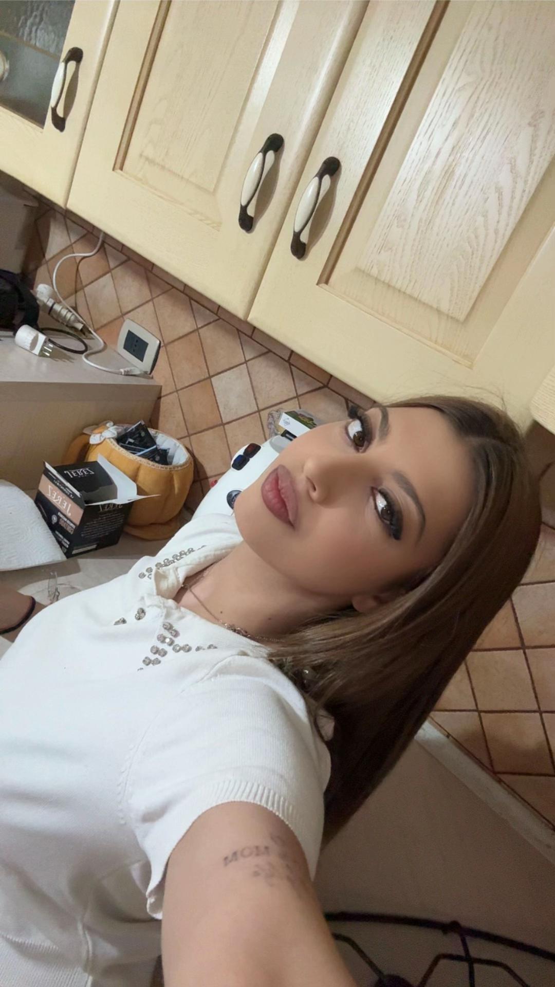 @Martinagreco🎀