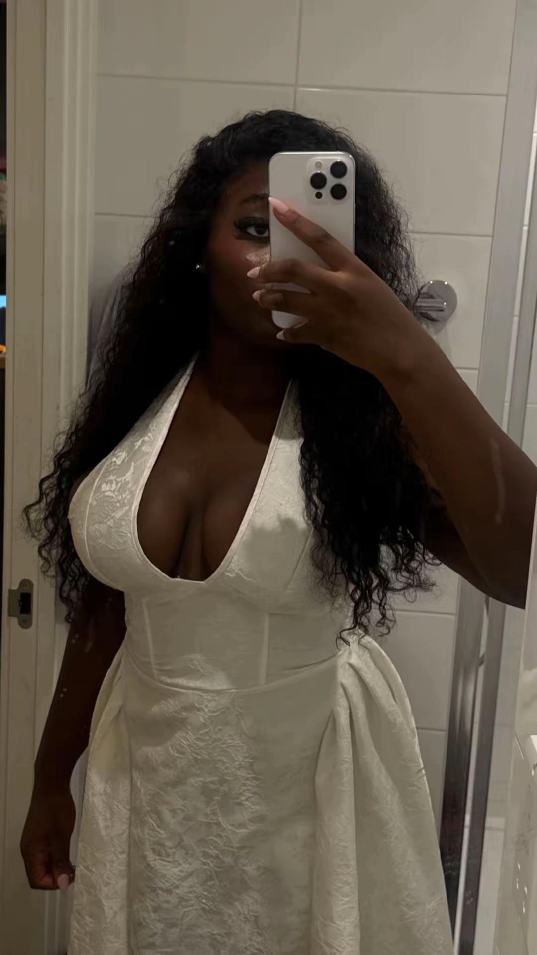 @Jacqueline Mendes