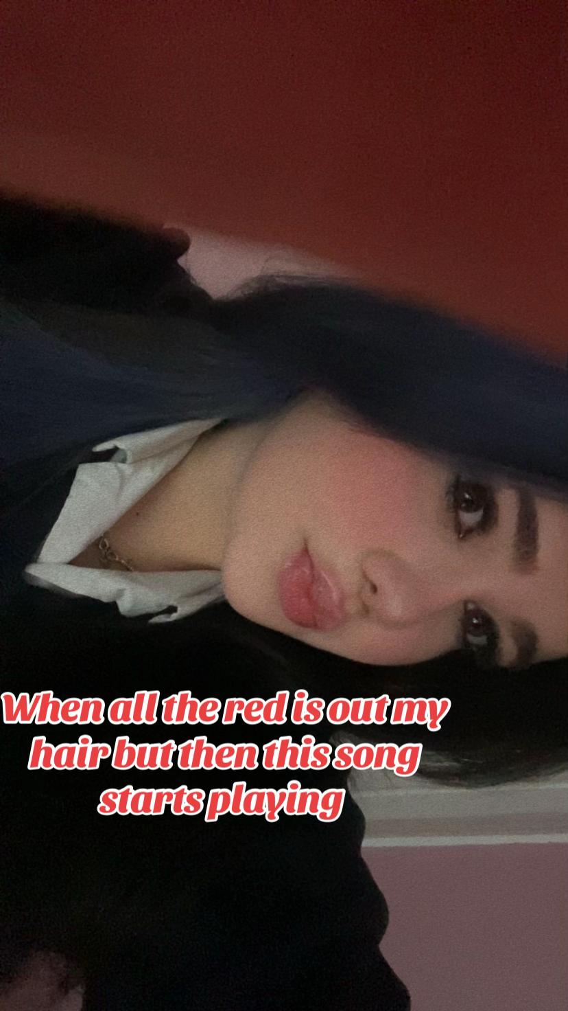 @✪ 𝓡𝓾𝓫𝔂
