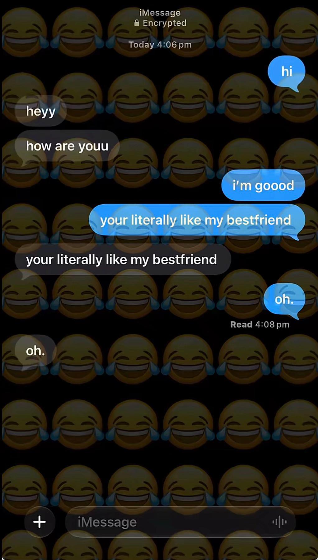 @.